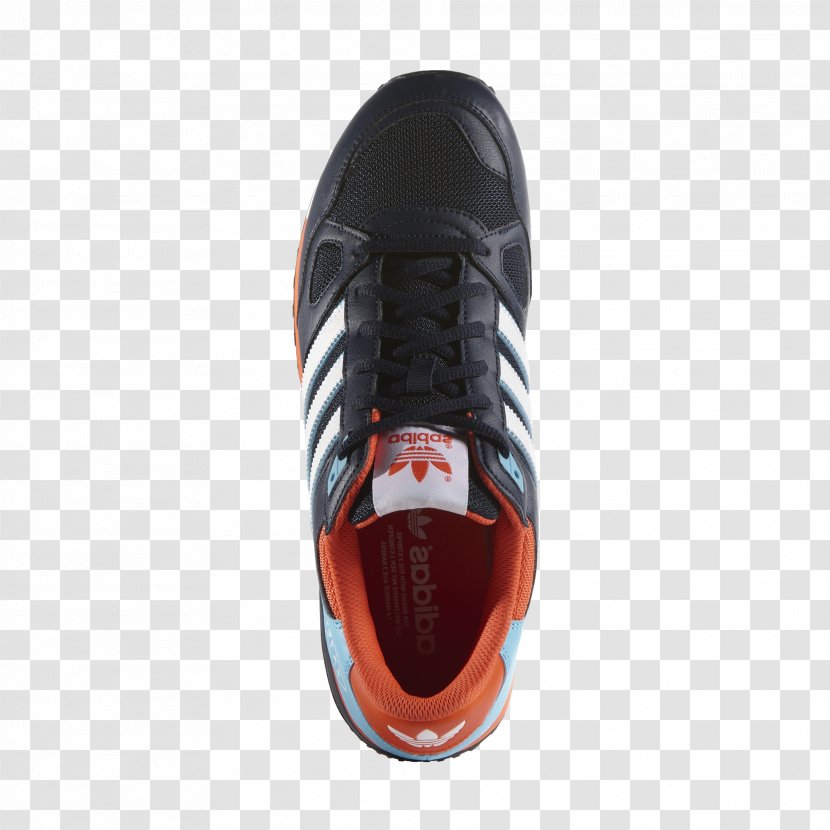 Adidas Copa Mundial Sneakers Shoe Sportswear - Salomon Transparent PNG