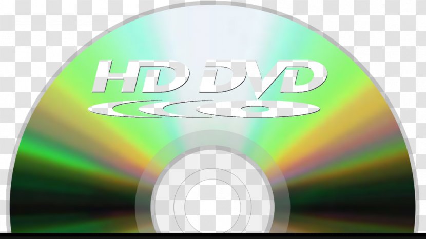 Compact Disc HD DVD Blu-ray High-definition Video - Dvd Transparent PNG