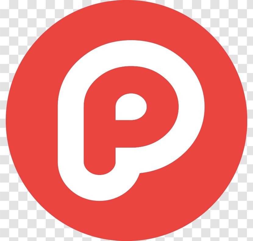 Plurk Social App Android - Mobile Phones - Brand Information Transparent PNG