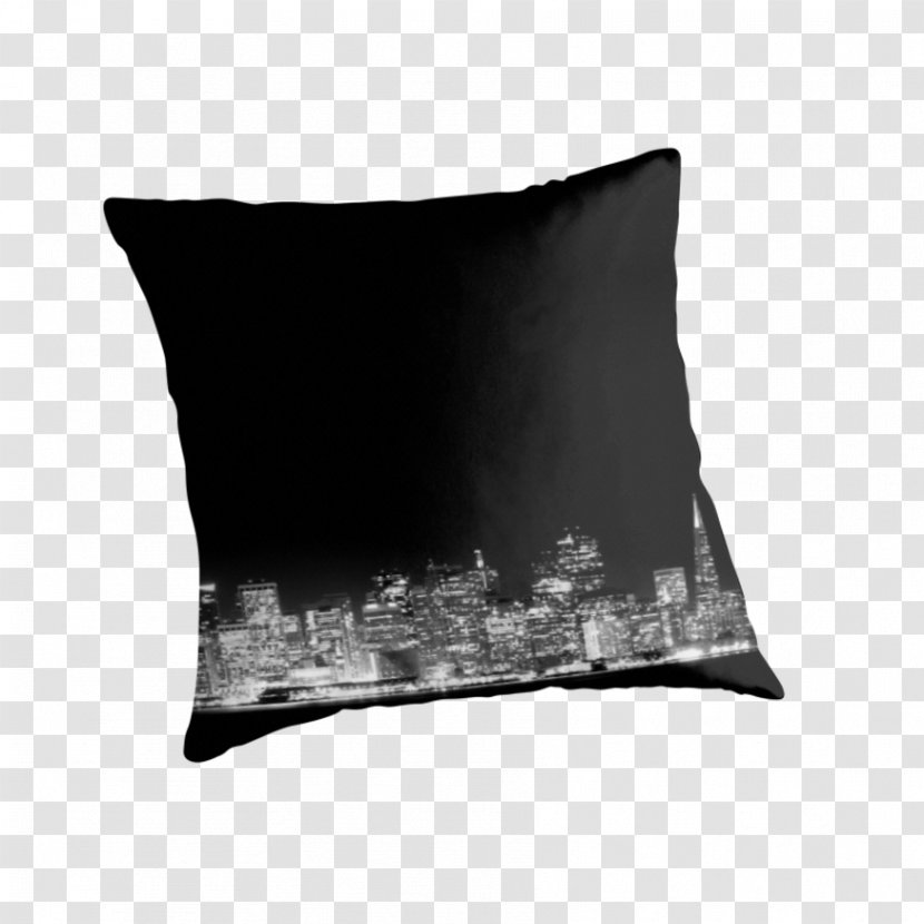 Cushion Throw Pillows Call Of Duty: Black Ops III Rectangle - Skull - Pillow Transparent PNG