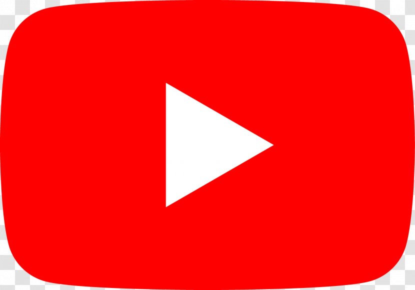 YouTube Clip Art - Youtube - Logo Transparent PNG