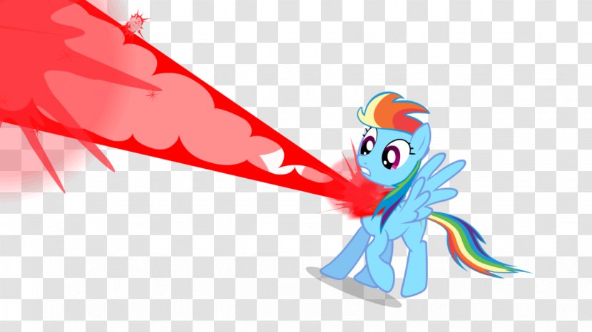 Twilight Sparkle Derpy Hooves Pony Animation DeviantArt - Wing Transparent PNG