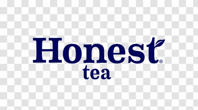 Honest Tea Organic Food Iced Fizzy Drinks - Certification Transparent PNG