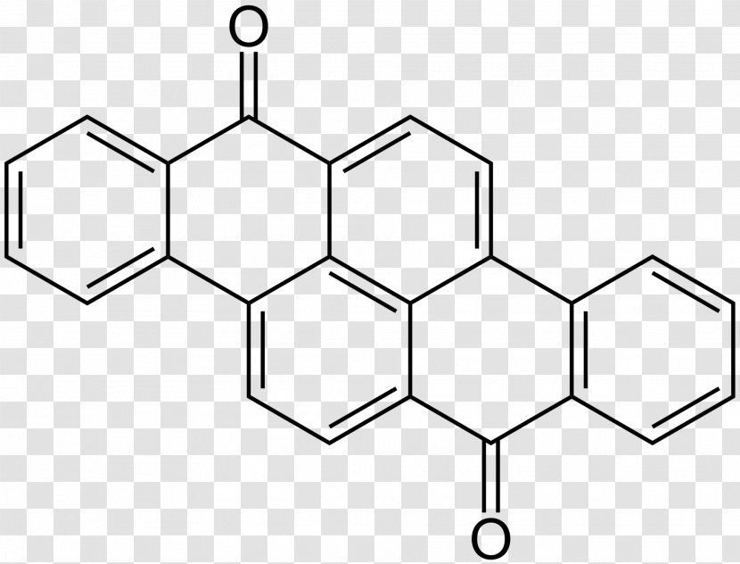 7,14-Dibenzpyrenequinone Vat Dye Yellow Anthraquinone - Pharmacology - VAT Transparent PNG