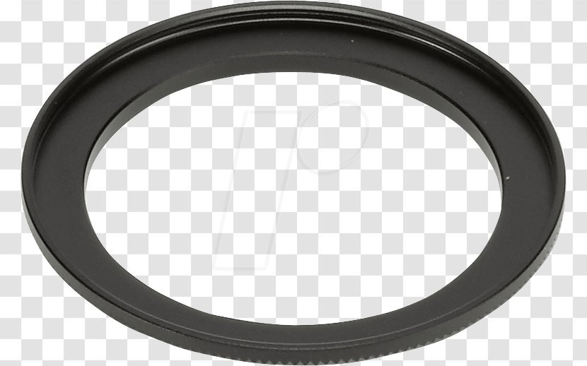 Light Fixture Photographic Filter Kenko Camera Lens - Rim Transparent PNG