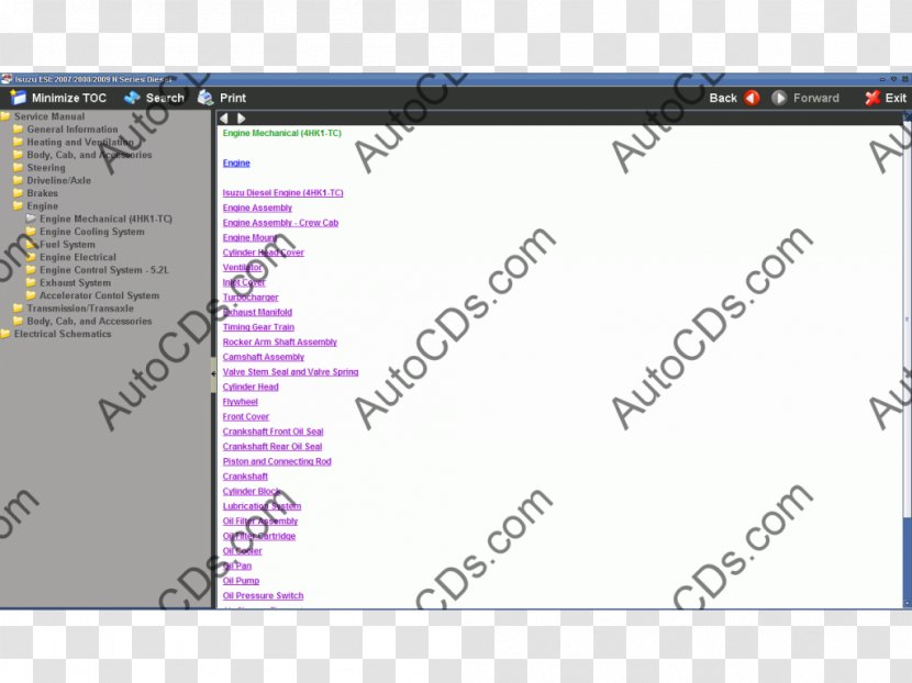 Technology Brand Line Screenshot Font Transparent PNG