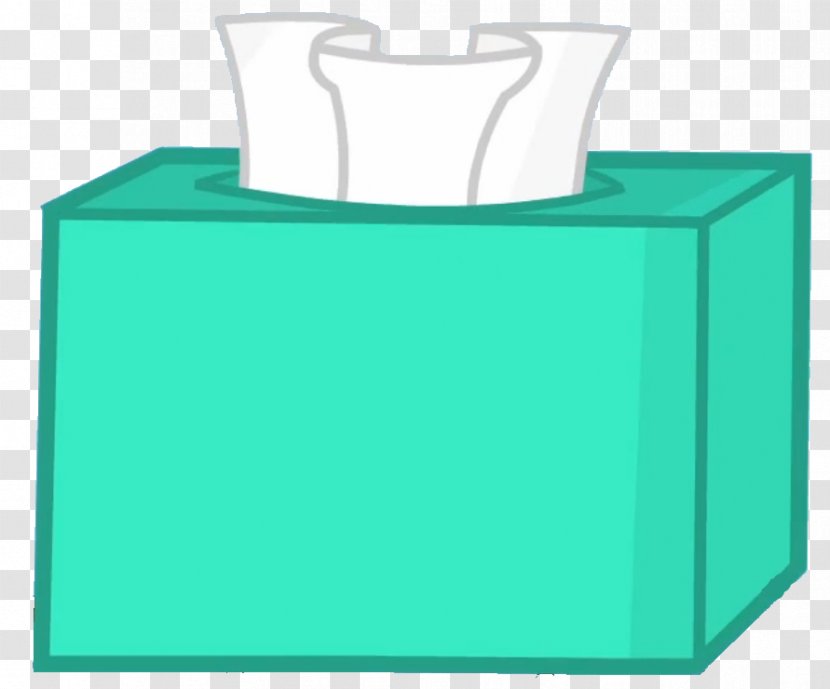 Tissue Human Body Wikia Clip Art Transparent PNG