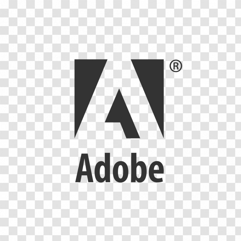 Logo Brand Trademark Product Adobe Premiere Elements - Advertising Cloud Transparent PNG