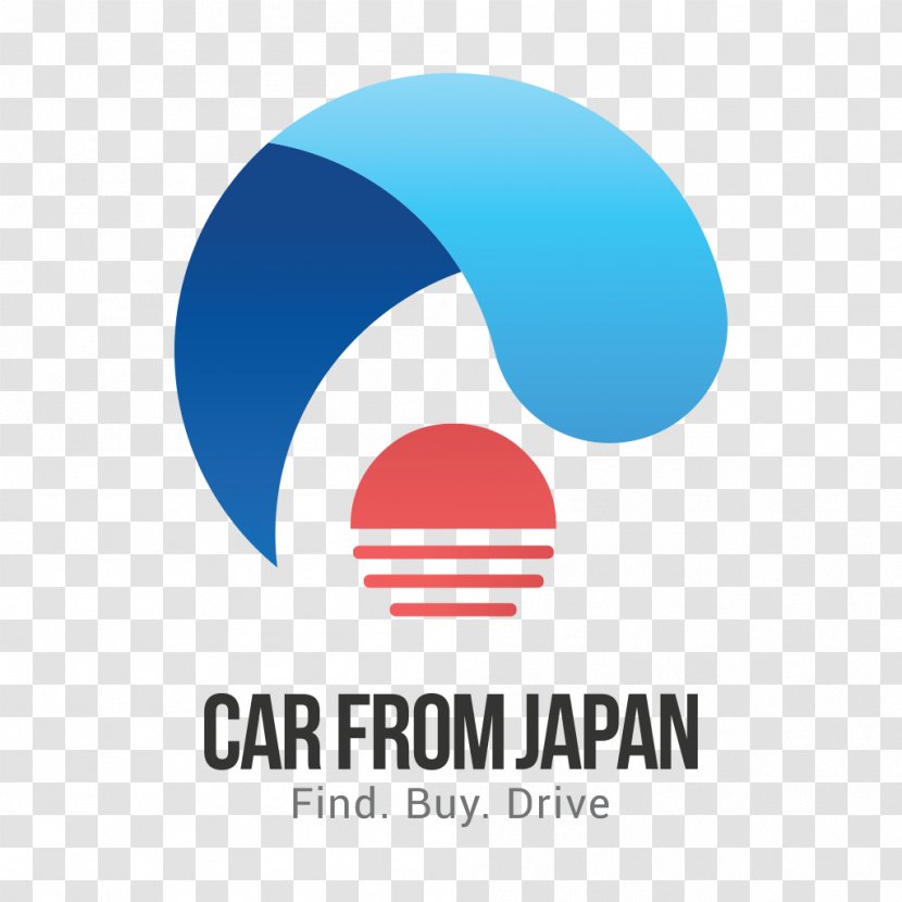 Used Car Japan Vehicle BE FORWARD - Brand Transparent PNG