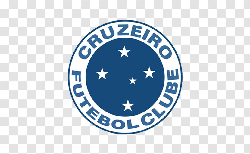 Cruzeiro Esporte Clube Logo Campeonato Brasileiro Série A Football Transparent PNG
