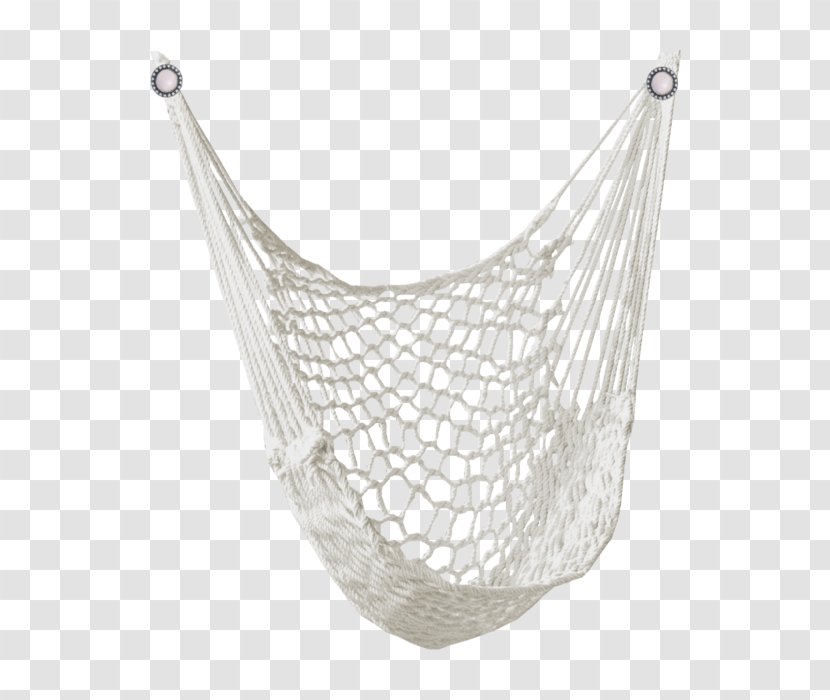 Hammock Chair House Wayfair Garden Furniture - Storage Basket Transparent PNG