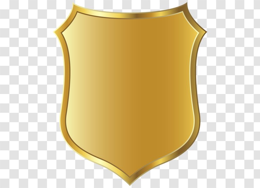 Badge Police Officer Clip Art - Stock Photography - Blank Cliparts Transparent PNG