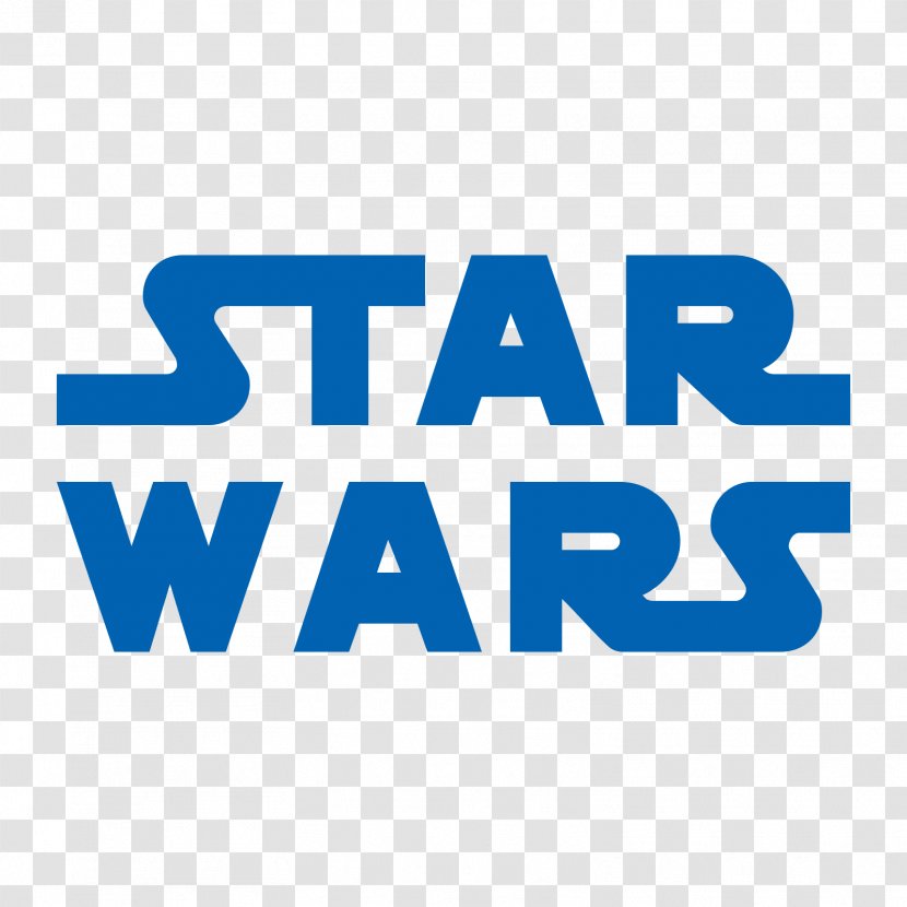 Anakin Skywalker Star Wars Leia Organa Logo - Arwa Transparent PNG