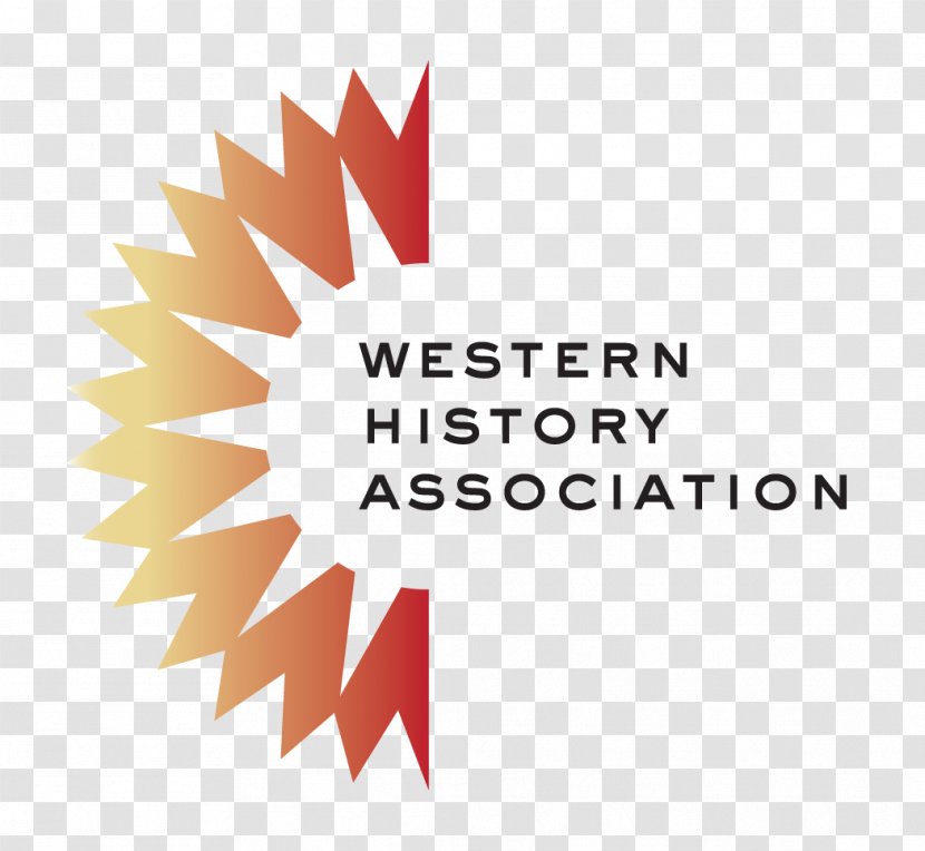 Western History Association United States Historian Public - Area - Congenial Transparent PNG