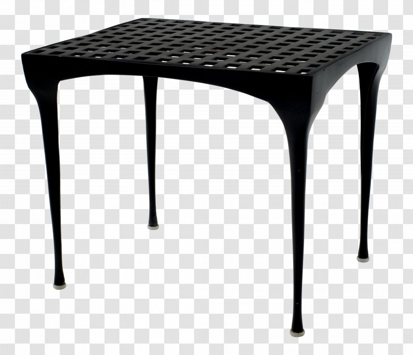 Table Chair Yavuzlar Sandalye Rectangle - Outdoor Transparent PNG