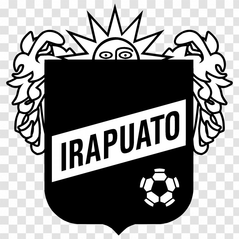 Irapuato F.C. Liga MX Football Premier De México - Zacatepec Transparent PNG