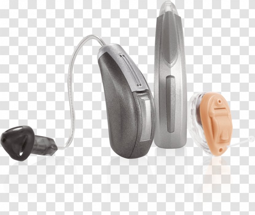Starkey Hearing Technologies Laboratories Aid Audiology Accurate Systems - Muse Transparent PNG