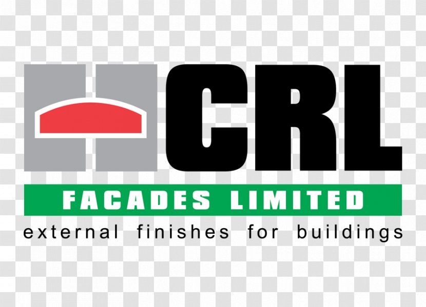 Concrete Repairs Ltd Logo Building Brand - Text - Roll Of Approved Electrical Installation Contracto Transparent PNG