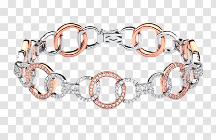 Bracelet Jewellery Diamond Bangle Gemstone Transparent PNG