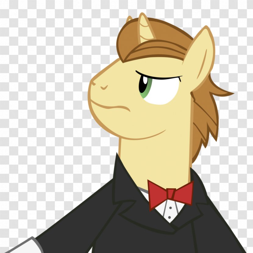 Pony Flash Sentry Horse Derpy Hooves DeviantArt - Heart - Mane Vector Transparent PNG