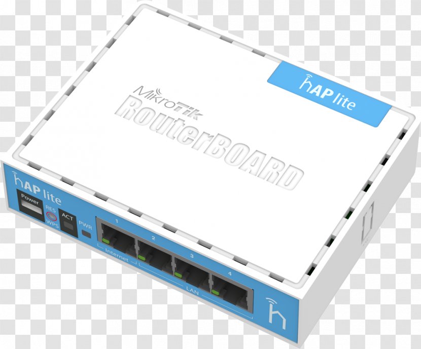 MikroTik RouterBOARD Wireless Access Points RouterOS - Electronics Accessory - Harp Transparent PNG