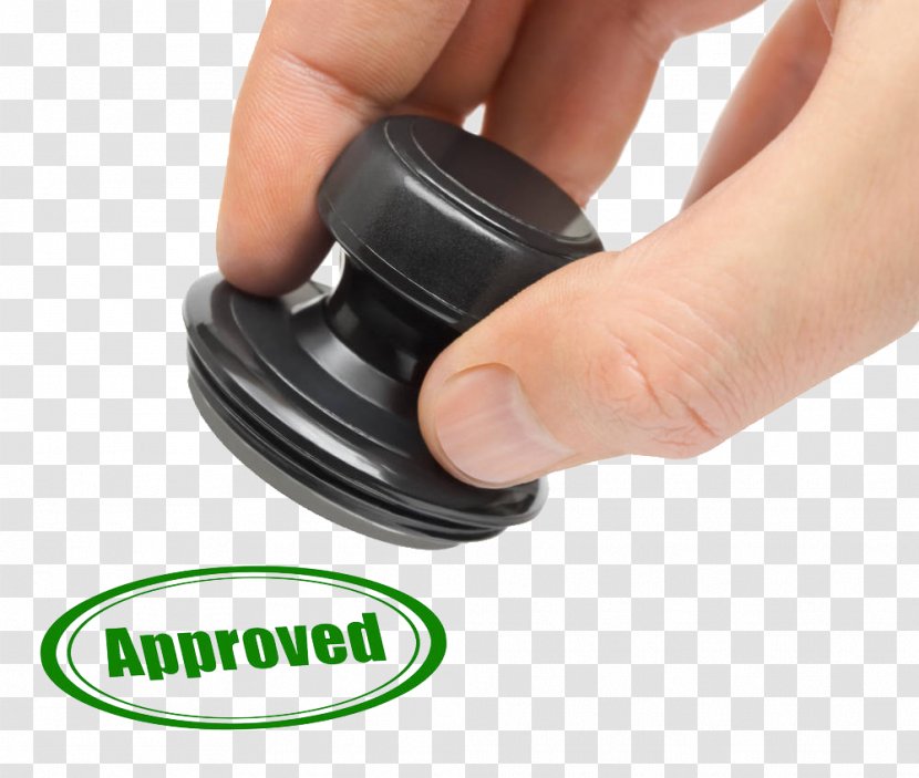 Extended Warranty Service Plan Car - Consumer - Green Seal Transparent PNG