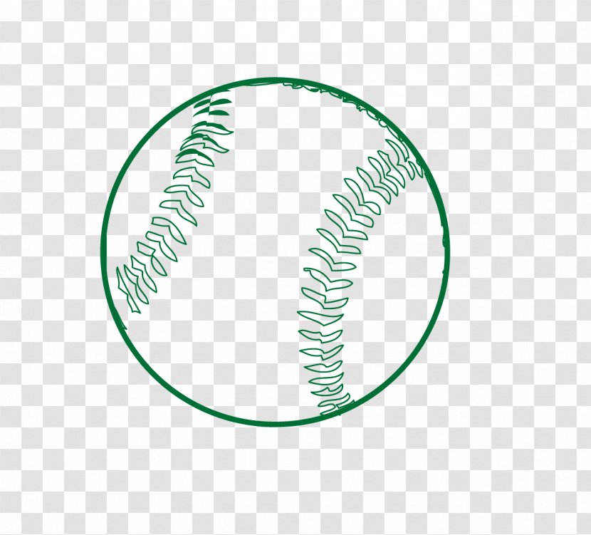 Baseball Softball Euclidean Vector Sport - Text - Material Transparent PNG