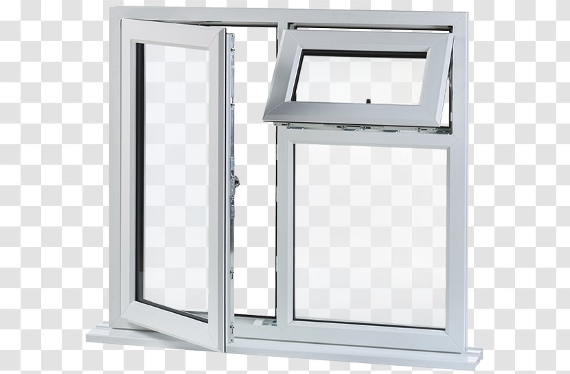 Casement Window Picture Frames Chambranle Replacement - Home Repair - Maintenance Staff Transparent PNG