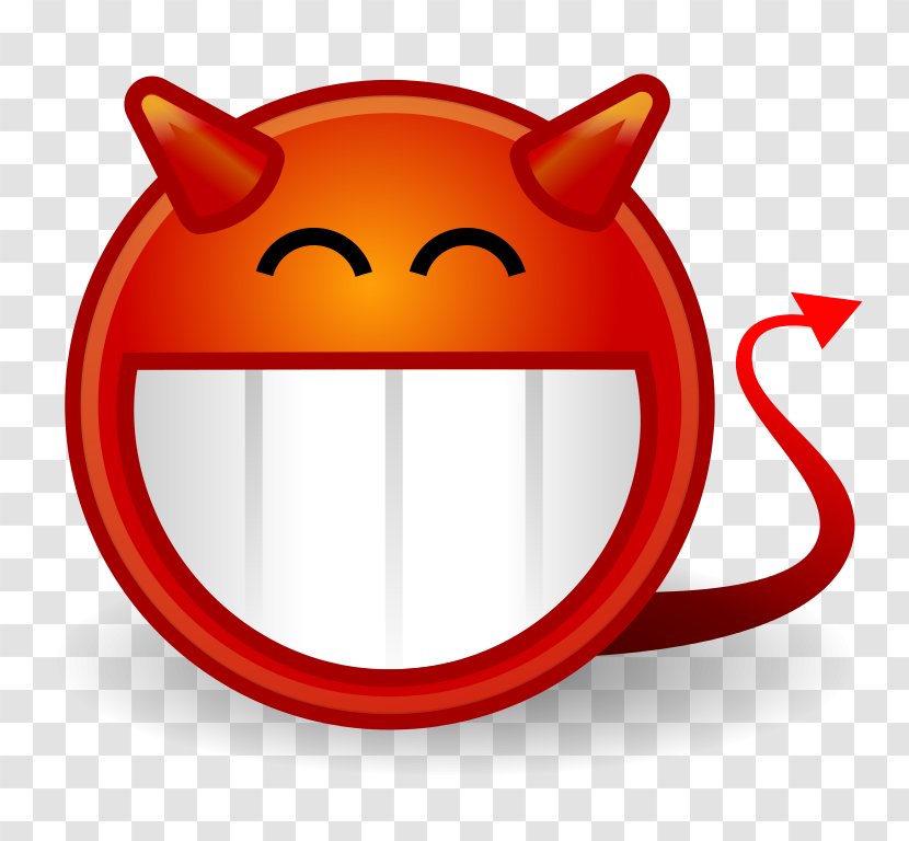 Kodi Android Application Package Plug-in Mobile App - Silhouette - Grinning Smiley Transparent PNG