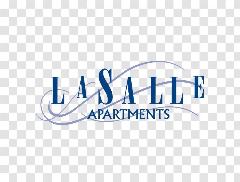 Hillsboro Tualatin LaSalle Portland Apartment - Building Transparent PNG