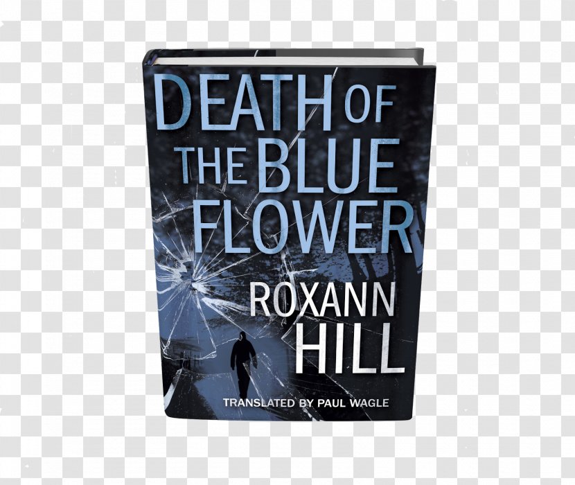 Death Of The Blue Flower Point Control Missing Year Fatal Reaction Love Is Pink! - Book - Despicable Me Junior Novel Transparent PNG