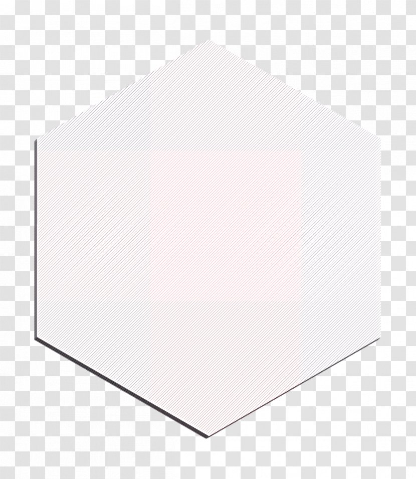 Social Media Icon - Wood Paper Product Transparent PNG