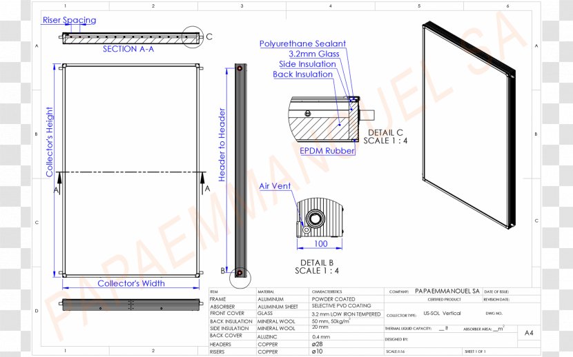 Brand Line Angle Technology Transparent PNG