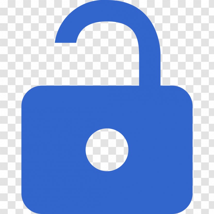 Brand Clip Art Product Design - Logo - Unlock Icon Transparent PNG
