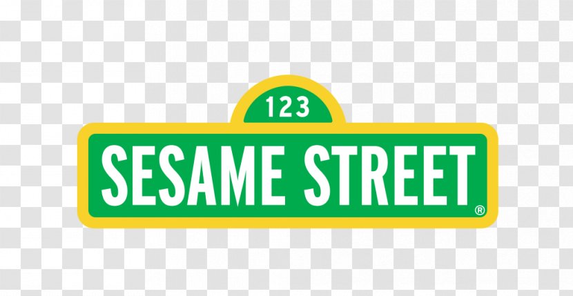 Logo Elmo Sesame Workshop Street Characters Television Show Transparent PNG