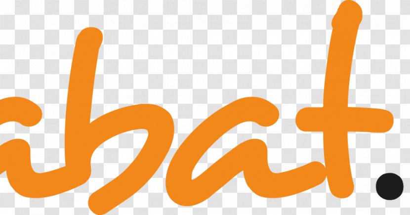 Logo Font Talabat.com Brand Product - Ramada Insignia Transparent PNG