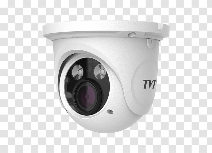 High Efficiency Video Coding IP Camera Cameras Pan–tilt–zoom Transparent PNG