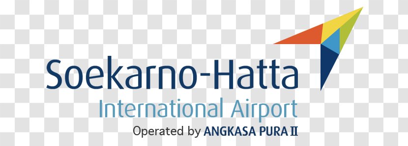 Minangkabau International Airport Juanda Ngurah Rai Soekarno–Hatta Terminal 3 Surabaya - Text Transparent PNG