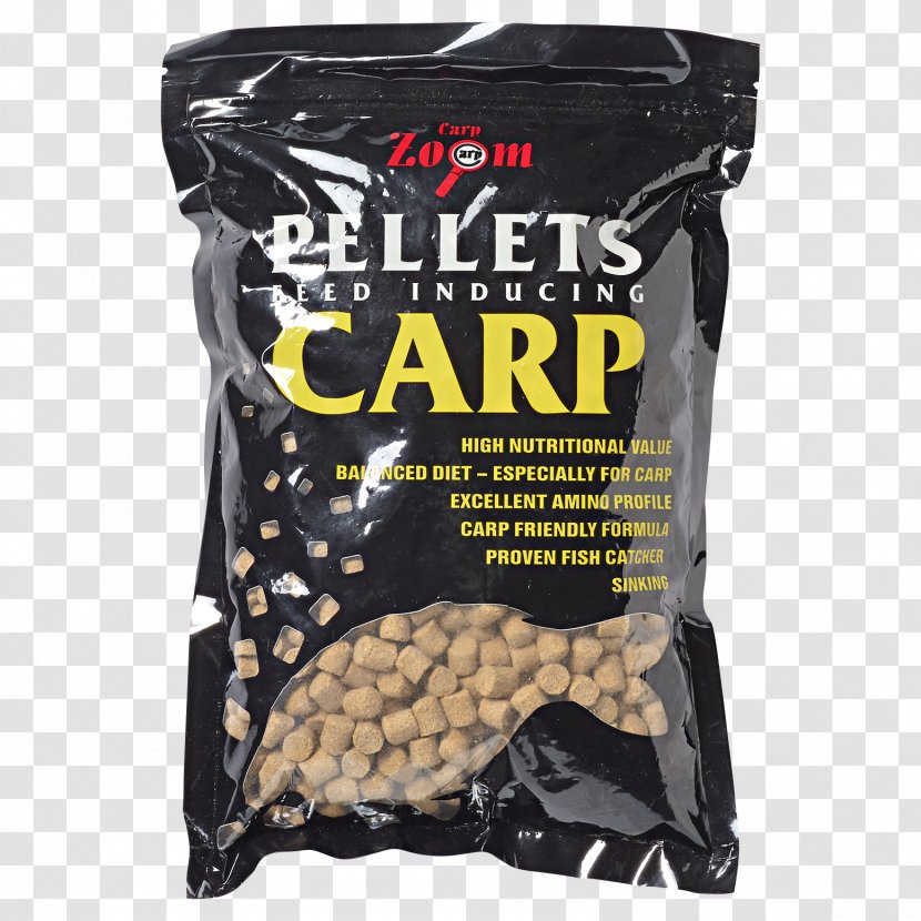 Airsoft Pellets Carp Fishing Flavor - Pellet - Fuel Transparent PNG