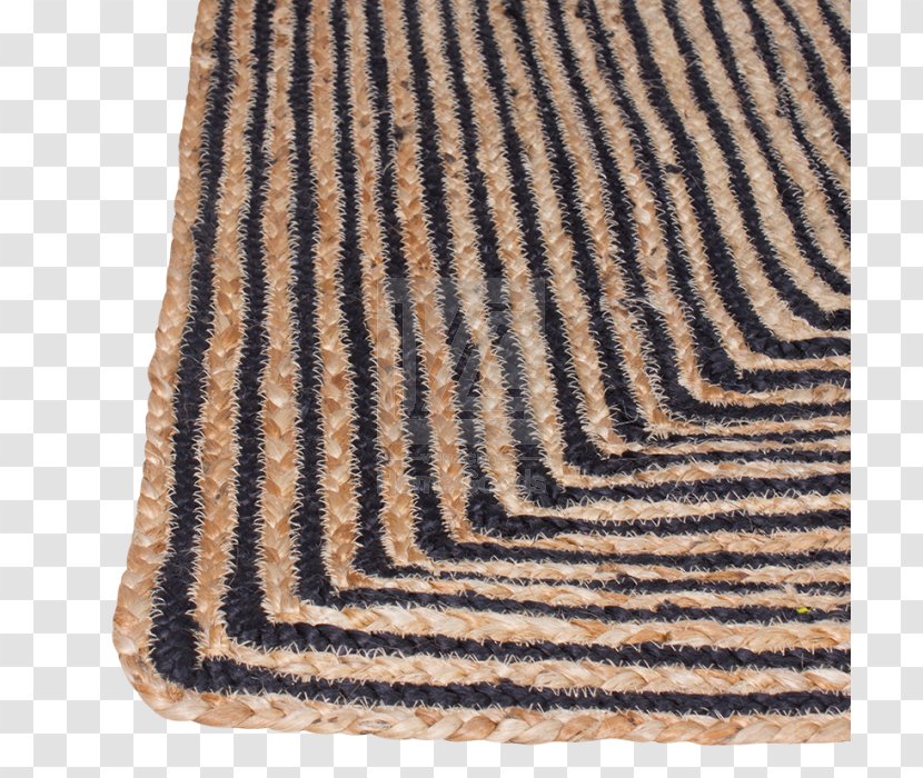 Flooring Pavement Carpet Tile Transparent PNG