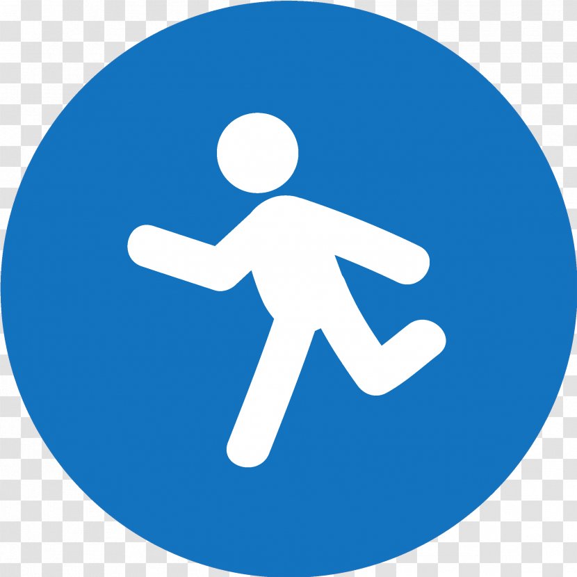 Social Media LinkedIn Pulse Marketing - Sign - Beird Icon Transparent PNG