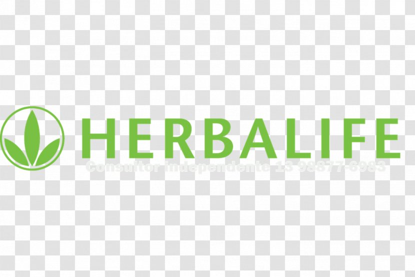 Herbalife Logo NYSE:HLF - Area - Nutrition Transparent PNG