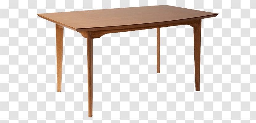 Line Angle - End Table - Dining Top Transparent PNG