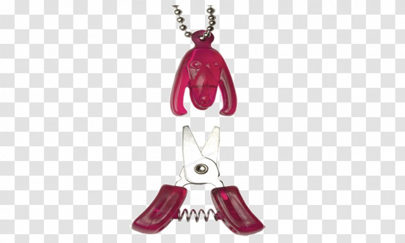 Hiya Snips Yarn HiyaHiya Kitty River Colors Studio Tool - Body Jewelry - Scissors Transparent PNG