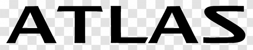 Atlas Elevator Logo Business Industry Manufacturing - Service Transparent PNG