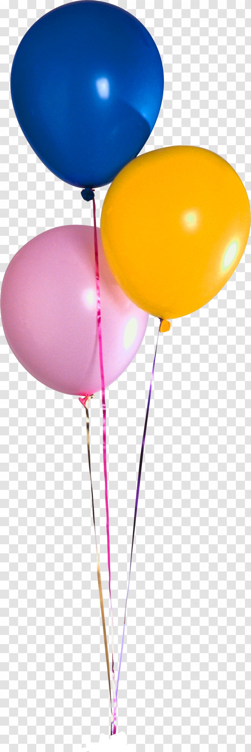 Balloon Birthday Party Hat Stock Photography Gift - Getty Images - Balon Transparent PNG