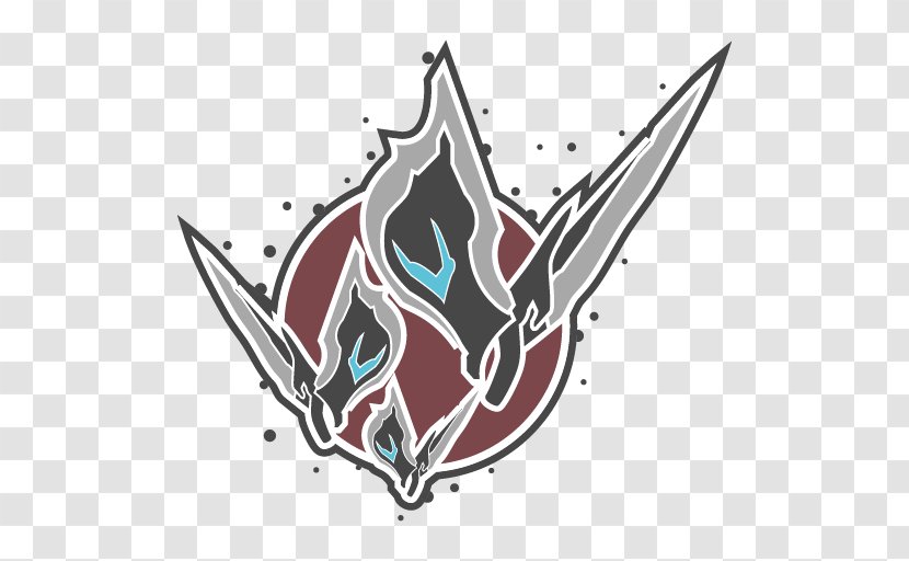 Warframe Titania Computer Software Mod Android - Sticker Transparent PNG