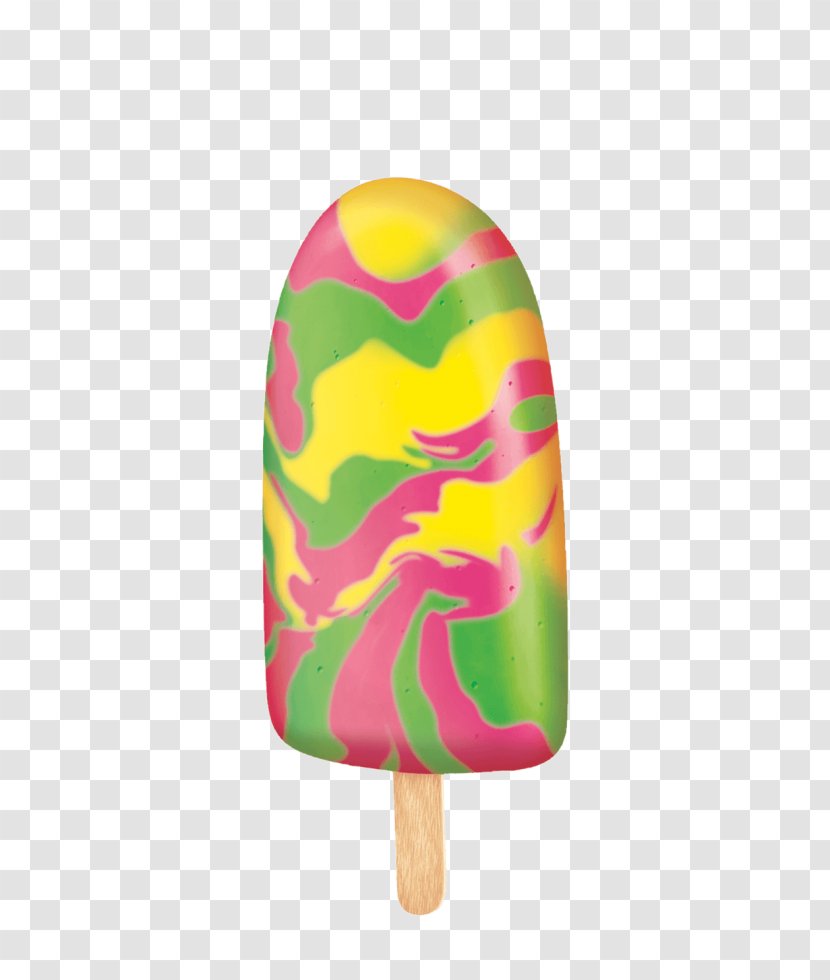 Ice Cream Zapp Solero Magnum I Can Make You Dance - Easter Egg Transparent PNG
