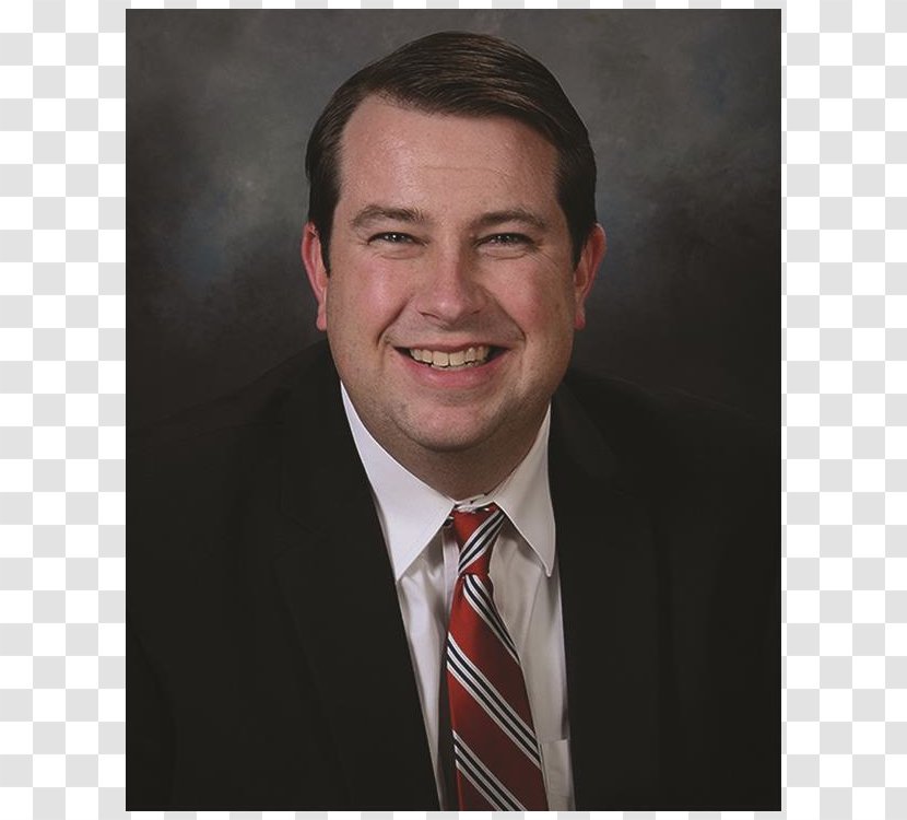 John Moody - Forehead - State Farm Insurance Agent Charlotte Berkeley Place DriveOthers Transparent PNG