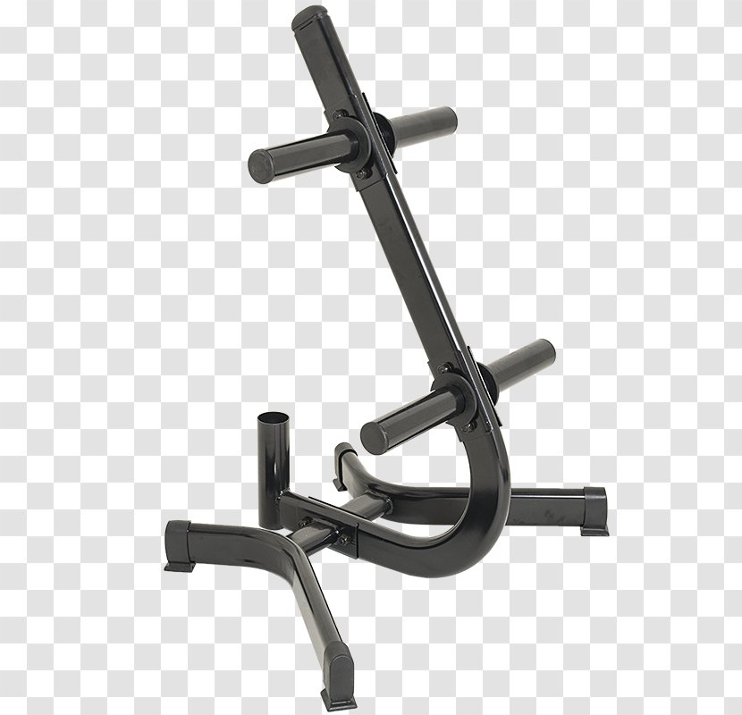 Exercise Equipment Angle Sporting Goods - Sports Transparent PNG